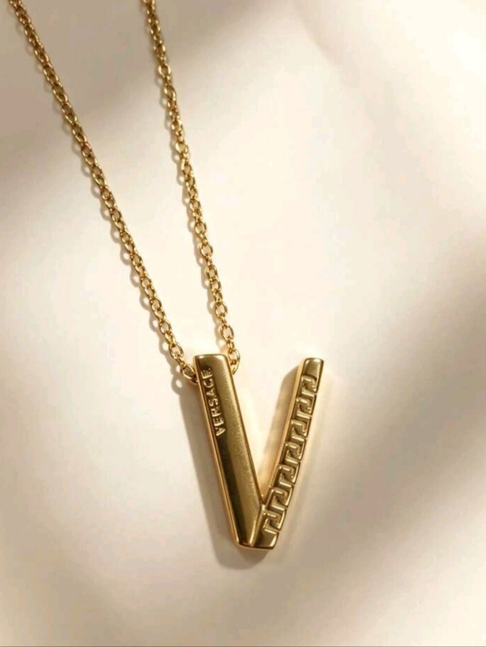 Highend Jewelry